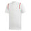Stella McCartney Zip Top Boys