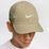 Dri-Fit Advantage Club Cap