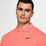 Dri-Fit Polo Solid