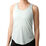 Essential Dri-Fit Tank Women