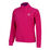 Create Return Trackjacket W