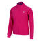 Create Return Trackjacket W