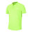 Court Dry Tee Men