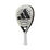 Metalbone Pro EDT 2025