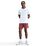 M Nkct Df Advtg 6In Short