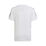 Train Essentials AEROREADY 3-Stripes Regular-Fit T-Shirt
