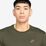 Sportswear Tee Men