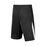 Dri-FIT Graphic Trainings Shorts Boys