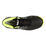 Kaos Comp 2.0 Clay Smu