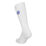 Crispy White Crew Move Socks 3 Pack - white