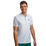 Court RF Essential Polo Men