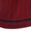 Ss T-Shirt Icon Stratouno
