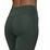 Yoga Essential 7/8 Tight
