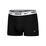 Everyday Cotton Stretch Boxershort Men