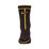 Court Essentials Crew Tennis Socks