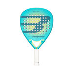 Bullpadel Padelschläger Bullpadel Flow Woman 25 Testschläger