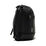 BACKPACK BENTOR LIMA