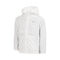 Dri-Fit UV Woven Jacket