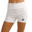Break Ball Shorts W