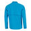  Trainingsjacke M