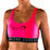 Top Deportivo Iconic Bra