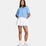 Motion Skort-WHT