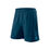 Power Twin 7in Short Men