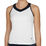 Tilda Tanktop Women