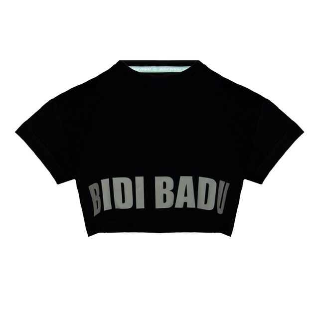 BIDI BADU