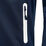 New York Trainingsjacke