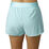 Court Flex Short Women