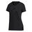 Glam on Badge of Sport Tee Women
