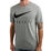 Dri-Fit Tee Men