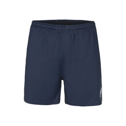Mirza Shorts