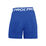 Pro 365 Shorts