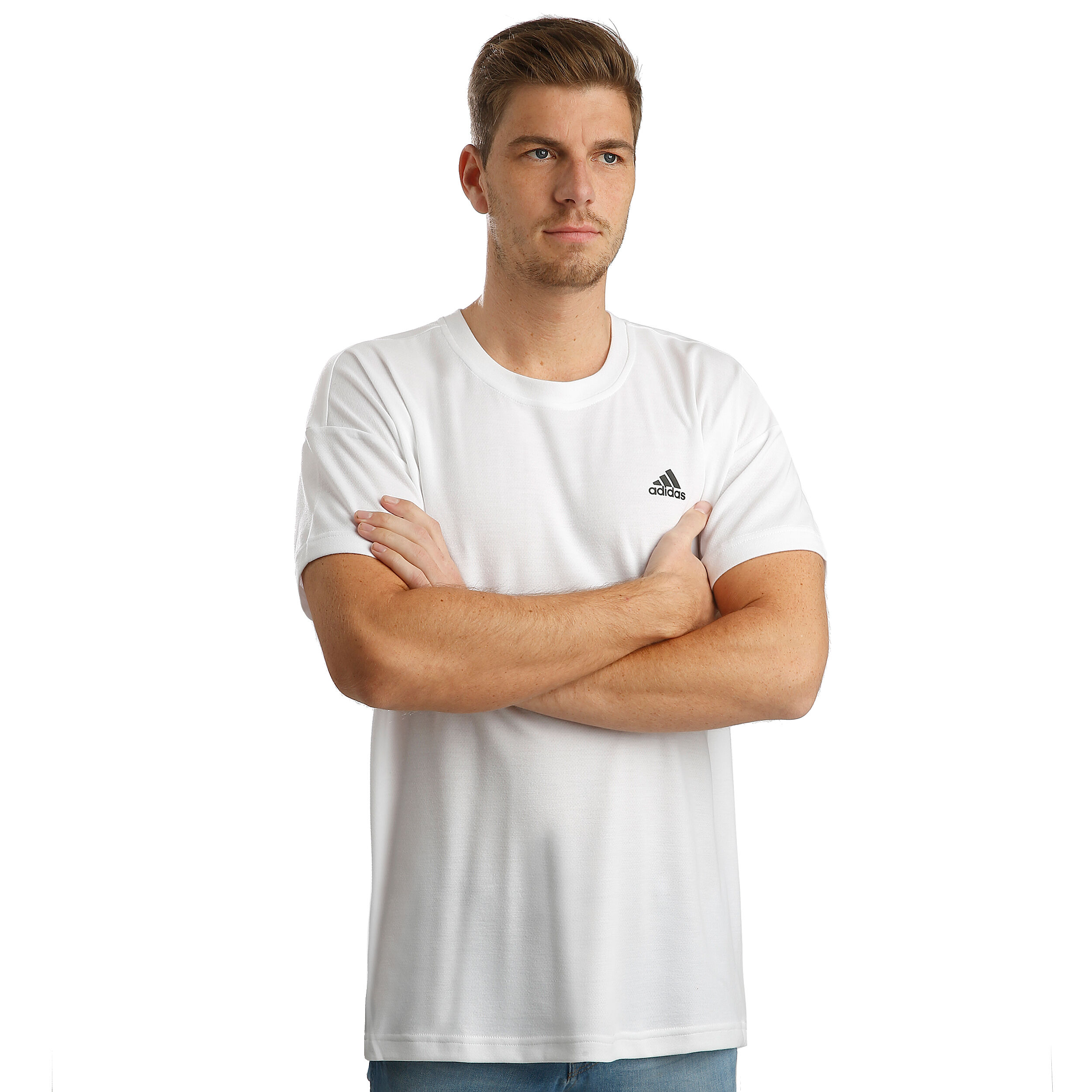 Adidas id stadium tee shop