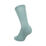 Everyday Cushioned Socks