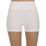 Vision Seamless Panty Women