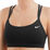 Favorites Strappy Sports Bra Women
