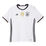 DFB Home Jersey Boys