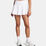 Motion Skort-WHT
