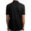 Club 3 Stripes Polo Men