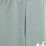Essential Fleece Joggers