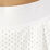 Court Dri-Fit Skirt Women