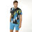 Court Dri-Fit Tee Men