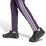3Stripes Pant