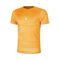 Endlessly Receiver Wipe Tee B