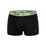 Everyday Cotton Stretch Boxershort Men