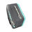 BOLSA BULLPADEL BPP25015 TOUR 006