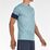 CAMISETA BULLPADEL LEIDO 012